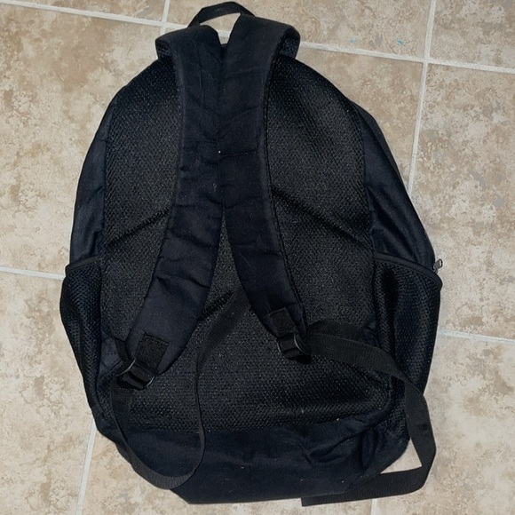 Full Size Fortnite Backpack School Bag​ - Picture 4 of 4